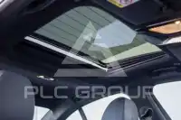 2022 BMW 330