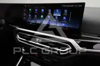 2022 BMW 330