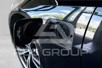 2022 BMW 330