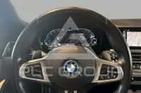 2022 BMW 330