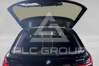 2022 BMW 330