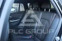 2022 BMW 330