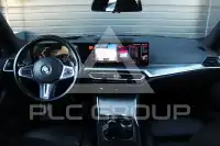2022 BMW 330
