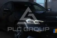 2022 BMW 330