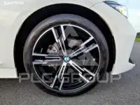 2022 BMW 330
