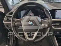 2022 BMW 330