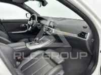 2022 BMW 330
