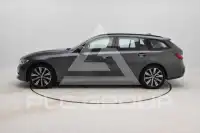 2022 BMW 330