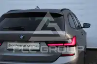 2022 BMW 330