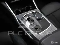2022 BMW 330