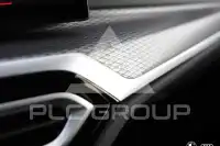 2022 BMW 330