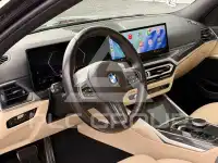 2022 BMW 330