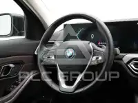 2022 BMW 330