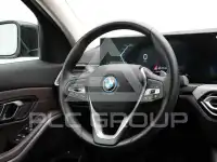 2022 BMW 330