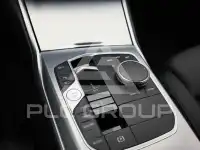 2022 BMW 330