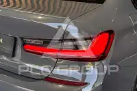 2022 BMW 330