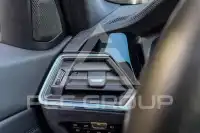 2022 BMW 330