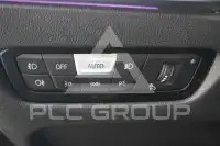 2022 BMW 330