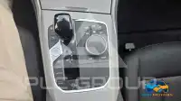 2022 BMW 330