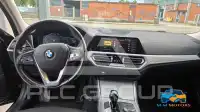 2022 BMW 330