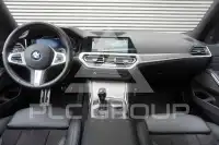 2022 BMW 330