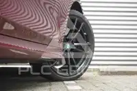 2022 BMW 330