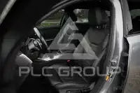 2022 BMW 330