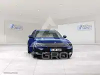 2022 BMW 330
