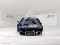 2022 BMW 330