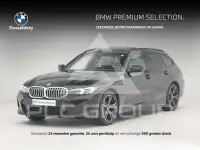 2022 BMW 330