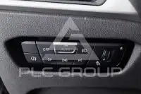 2022 BMW 330