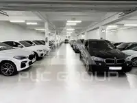 2022 BMW 330