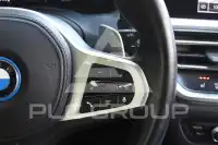 2022 BMW 330