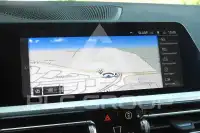 2022 BMW 330