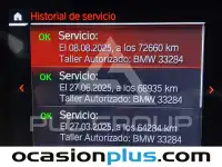 2022 BMW 330