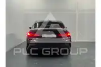 2022 BMW 330