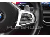 2022 BMW 330