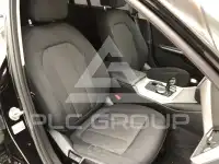 2022 BMW 330