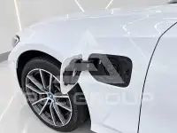 2022 BMW 330