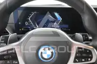 2022 BMW 330