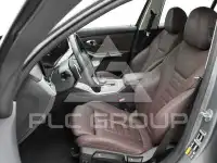 2022 BMW 330