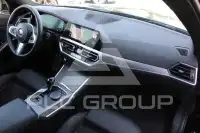 2022 BMW 330
