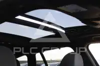2022 BMW 330