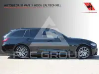 2022 BMW 330
