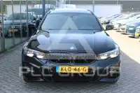 2022 BMW 330