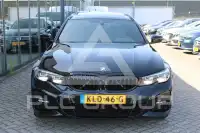 2022 BMW 330