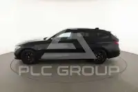 2022 BMW 330