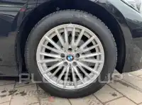 2022 BMW 330