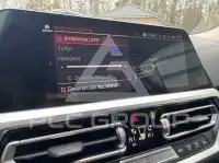2022 BMW 330