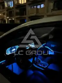 2022 BMW 330
